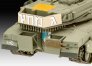 1/72 Merkava Mk.III image 4