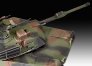 1/72 M1A2 Abrams image 3