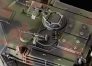 1/72 M1A2 Abrams image 4