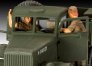 1/72 M19 Tank Transporter image 3
