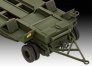 1/72 M19 Tank Transporter image 5