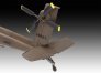 1/144 Hughes AH-64A Apache image 4
