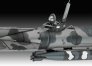 Revell 1/72 Deutsches Kleinst-U-Boot Typ Molch image 5