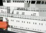 1/300 German Research Vessel Meteor image 4