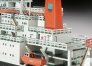 1/300 German Research Vessel Meteor image 5