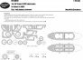 1/48 Mask Yak-28P Firebar BASIC