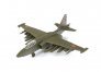 1/144 Sukhoi Su-25 Frogfoot image 2