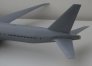 1/144 Boeing 777-300 ER image 3