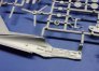 1/48 SIAI SF-260D image 4