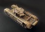 1/72 Churchill Mk.III image 7