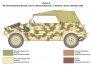 1/9 Kdf.1 Typ 82 Kbelwagen image 2