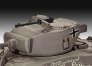 1/76 Sherman M4A1 image 4