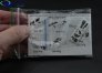 1/72 Pe-2 3D-Print & colour Interior decal image 7
