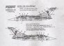 Xtradecal Decals Panavia Tornado F.3 1/72 image 1