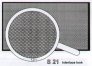 1/35 Net with interlaced mesh 0,6 x 1,5 mm image 5
