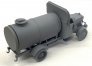 1/72 Leyland Subsidy A type fuel lorry circa 1916 image 4