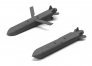 1/72 Storm Shadow four missile pack image 8