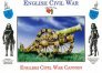 A Call To Arms Englischer B�rgerkrieg 1 Kanone 1/32
