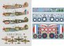 1/32 P-40F Warhawk/Kiityhawk Mk.IIA image 1
