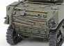 1/48 U.S. Howitzer Motor Carriage M8 image 4