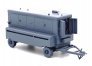 1/72 RAF 60kva Ground Power Unit image 7