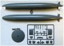 1/350 SSN-637 'Sturgeon' U.S. Submarine image 1