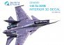 1/48 Su-30SM