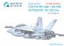 1/32 Boeing F/A-18F Hornet late / EA-18G