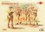 1/35 US Infantry 1917