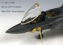 1/48 PE for Lockheed-Martin F-35B (KITTYHAWK) image 3
