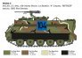 1/35 M113A1 with Link And Length Tracks image 5