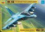 1/72 Yakovlev Yak-130