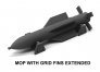 1/72 GBU-57 Massive Ordnance Penetrator Mop image 9