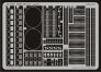 HMS Hood  1/350  (TRU) image 2