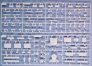 Trumpeter Liberty Ship S.S. Jeremiah O'Brien 1/350 image 3