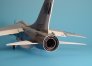 Aires Upgrade set: F-8E CRUSADER detail set image 8