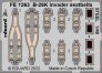 1/48 B-26K Invader BigEd Set image 1