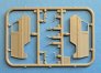 Ace LKW 0.5t gl Wolf BAT LL Maquette 1/72 image 4