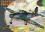 1/72 Gloster E28/39 Pioneer