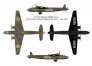 1/72 Handley-Page Harrow Mk.II image 4