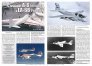 Grumman A-6 Intruder & EA-6B Prowler image 1