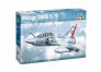 1/72 Dassault_Mirage 2000B/D