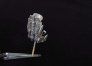 1/32 Ejection seat KM-1M image 3