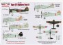 1/72 Nakajima Ki-27 Type 97 'Nate' Part 2