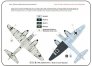 1/72 Junkers Ju 88 C-6 with WGr 21 (2./NJG 2) image 2
