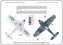 1/72 Focke-Wulf Fw 190F-8 SG 113 armament image 1
