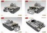 1/35 Russian t-34/85 mod. 1945. plant 112 with interior kit image 6