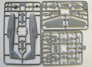 1/72 Lavochkin La-174TK image 1