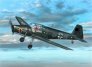 1/48 B�cker Bu 181 SECOND HAND