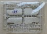 1/48 Junkers D.1 Late image 3